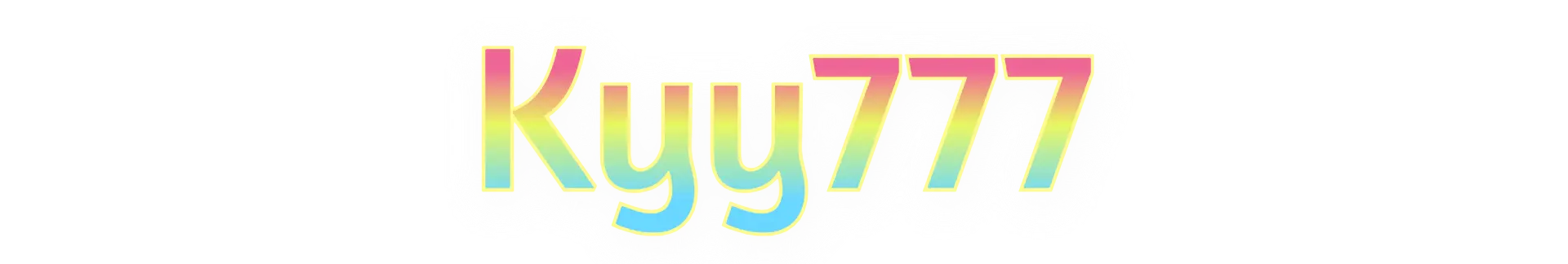Ky777